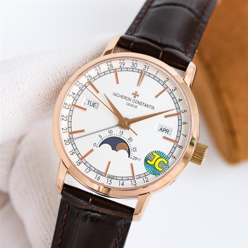 202457162218104 1450